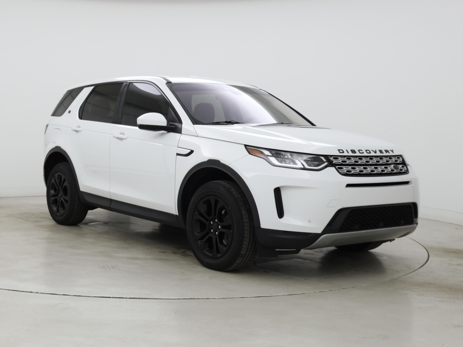 land rover discovery sport 2020 SALCK2FX9LH856919 image land rover discovery sport 2020 SALCK2FX9LH856919 image